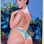 JADA STEVENS 4x6 (1 photo) got Buns AVN 2020 Autographed PP