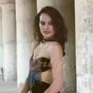 DAISY RIDLEY 8x10 (1) Celebrity Model Sexy Movies 158