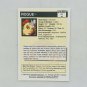 ROGUE Super Heroes 41 Marvel Comics Impel Trading Card USA 1990