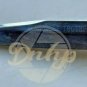 Edge Mark Tennesee Toothpick Indian Head Stag Hunting Bowie Knife Japan Vtg