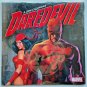 DAREDEVIL 2006 12x12 12 Month Marvel Character Comic Calendar Sealed OOP