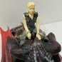 DAENERYS TARGARYEN On Dragon Game Of Thrones Kurt Adler Holiday Ornament 2017