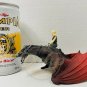 DAENERYS TARGARYEN On Dragon Game Of Thrones Kurt Adler Holiday Ornament 2017