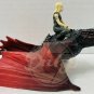 DAENERYS TARGARYEN On Dragon Game Of Thrones Kurt Adler Holiday Ornament 2017