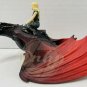 DAENERYS TARGARYEN On Dragon Game Of Thrones Kurt Adler Holiday Ornament 2017