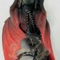 DAENERYS TARGARYEN On Dragon Game Of Thrones Kurt Adler Holiday Ornament 2017