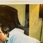 NATIONAL LAMPOONS VACATION Chase D'Angelo 11x14 Color (1 photo) 1983 Lobby Card