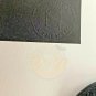 NOSFERATU DRACULA 18x22 Giclee Print Sideshow Exclusive Numbered Edition 150