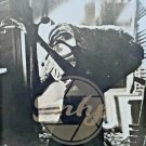 WAR OF THE WORLDS 8x10 B&W (1 photo) Alien 1950s Vintage