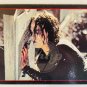 THE CROW Brandon Lee Despair 93 Kitchen Sink Press Movie Trading Card USA 1994