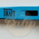 RAINIER DRAFT PEN Bottle Opener Magnet Korea Vintage