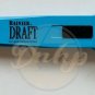 RAINIER DRAFT PEN Bottle Opener Magnet Korea Vintage