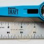 RAINIER DRAFT PEN Bottle Opener Magnet Korea Vintage