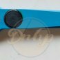 RAINIER DRAFT PEN Bottle Opener Magnet Korea Vintage