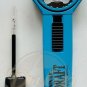 RAINIER DRAFT PEN Bottle Opener Magnet Korea Vintage