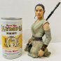 REY Star Wars Mini Bust 1/6 Scale Gentle Giant Limited Edition COA NEW