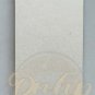 BETTY BOOP Loves A Well Read Man Librarian Bookmark 1988 Vintage SPK25