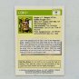 LOKI Super Villains 54 Marvel Comics Impel Trading Card USA 1990
