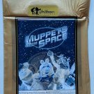 MUPPETS FROM SPACE Lot 8x10 B&W (4 photos) 1999 Promo Press Kit Lobby Cards