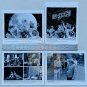 MUPPETS FROM SPACE Lot 8x10 B&W (4 photos) 1999 Promo Press Kit Lobby Cards