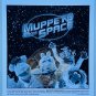 MUPPETS FROM SPACE Lot 8x10 B&W (4 photos) 1999 Promo Press Kit Lobby Cards