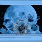 MUPPETS FROM SPACE Lot 8x10 B&W (4 photos) 1999 Promo Press Kit Lobby Cards
