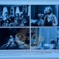 MUPPETS FROM SPACE Lot 8x10 B&W (4 photos) 1999 Promo Press Kit Lobby Cards
