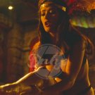 SALMA HAYEK 8x10 (1) Celebrity Model Sexy Movies 128