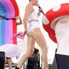 MILEY CYRUS 8x10 (1) Celebrity Model Sexy Movies Music 027