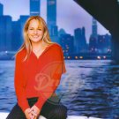 HELEN HUNT 8.5x11 (1) Celebrity Model Sexy Movies Television 134