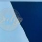 SCHLITZ Ski Jump Go For It 18x24 Poster 1970s Made USA Vintage