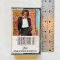 MICHAEL JACKSON Off The Wall Epic Cassette Tape USA 1979 Vintage