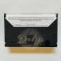 MICHAEL JACKSON Off The Wall Epic Cassette Tape USA 1979 Vintage
