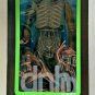 ALIENS WARRIOR Bronze Marine Ambush 18 Inch Figure Super 7 Sealed