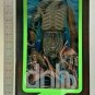 ALIENS WARRIOR Bronze Marine Ambush 18 Inch Figure Super 7 Sealed