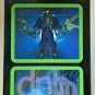 ALIENS WARRIOR Bronze Marine Ambush 18 Inch Figure Super 7 Sealed