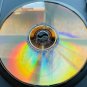 MAXIMUM RISK Jean Claude Van Damme DVD Fullscreen Widescreen Region 1