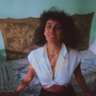 MARINA SIRTIS 8x10 (1) Celebrity Model Sexy Movies 207