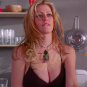 DIORA BAIRD 8x10 (1) Celebrity Model Sexy Movies 107