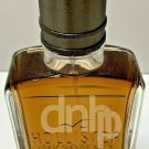 CALIFORNIA Hollister 2.5 Ounce Cologne Spray Bottle Discontinued