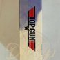 TOP GUN Zavvi Limited 4K Blu Ray Steelbook Box Set Exclusive Region Free Sealed