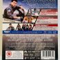 TOP GUN Zavvi Limited 4K Blu Ray Steelbook Box Set Exclusive Region Free Sealed