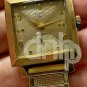 ELGIN SPORTSMAN Shockmaster 29mm Durapower GP Bezel With Display Box
