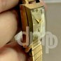 ELGIN SPORTSMAN Shockmaster 29mm Durapower GP Bezel With Display Box
