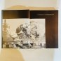 DREADNOUGHT 68-69 USS New Jersey BB62 1969 Hardcover Walsworth Publishing USA