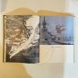 DREADNOUGHT 68-69 USS New Jersey BB62 1969 Hardcover Walsworth Publishing USA
