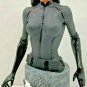 BATMAN CATWOMAN Christian Bale Anne Hathaway DKR DC Collectibles 6 Inch Busts