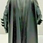 BATMAN CATWOMAN Christian Bale Anne Hathaway DKR DC Collectibles 6 Inch Busts