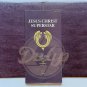 JESUS CHRIST SUPERSTAR Double Vinyl Album Decca Records USA 1970s Vintage