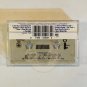 MARY CHAPIN CARPENTER State Of The Heart Columbia Cassette Tape USA 1989 Vintage